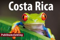 Costa Rica Tobias Hauser I Faszination Abenteuer